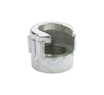 Nut for pump`s pistol M220/M200/M110